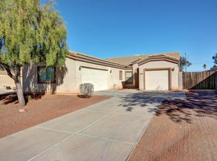 3036 E Saint John Rd, Phoenix, AZ 85032
