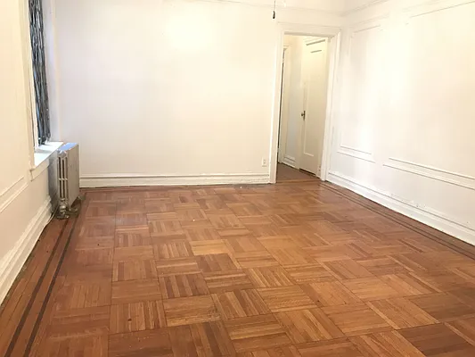 Rented by BRICK & GALO REALTY CORP | media 9