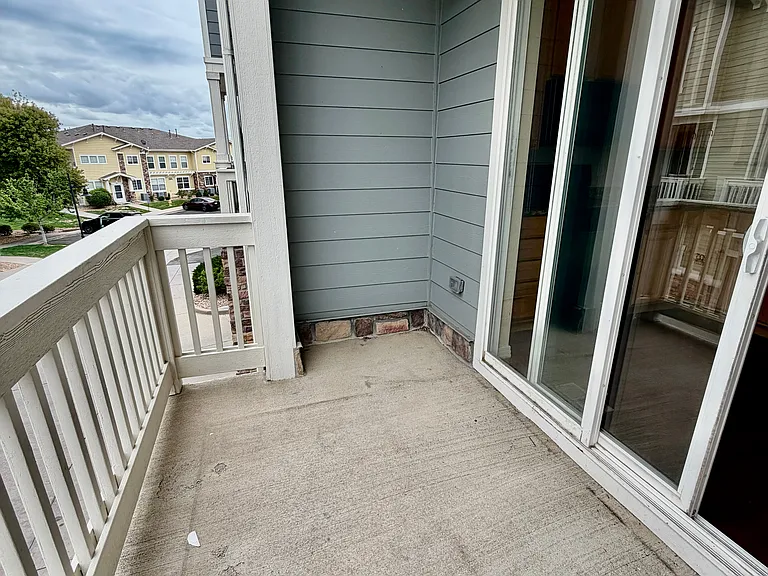 9404 Ashbury Cir #103 — Photo 17