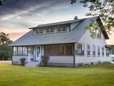 51 Wellington Village Dr, Bristol, NH, 03222