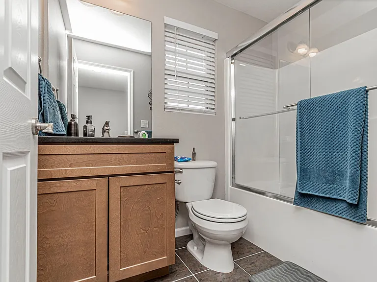 601 Seitz Ct — Photo 26