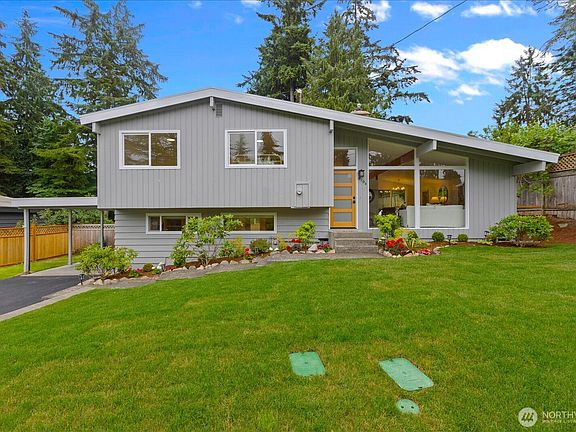 2nd image of 8104 Sierra Drive