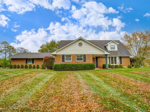 12950 Walker Rd, Ashville, OH 43103