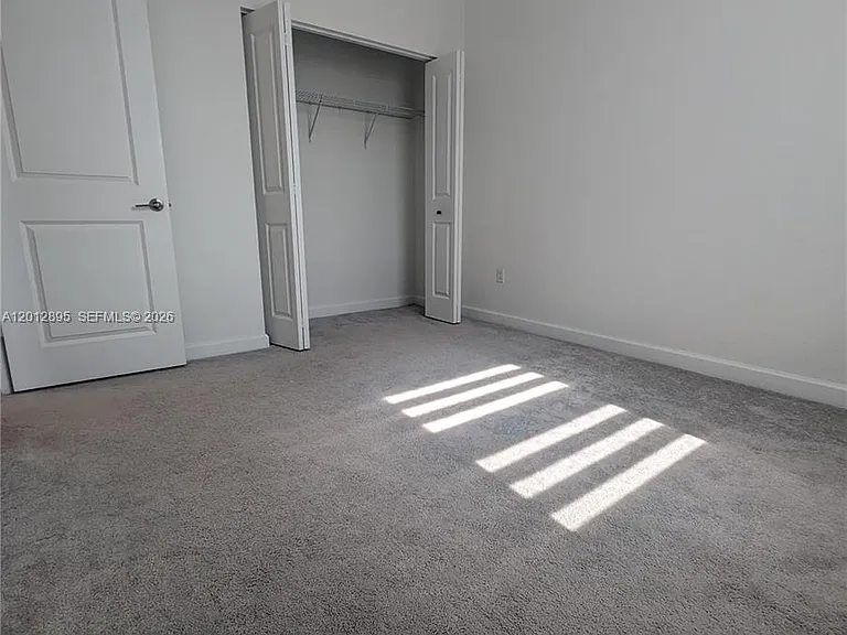 235 SW 159th Ter #235 — Photo 22