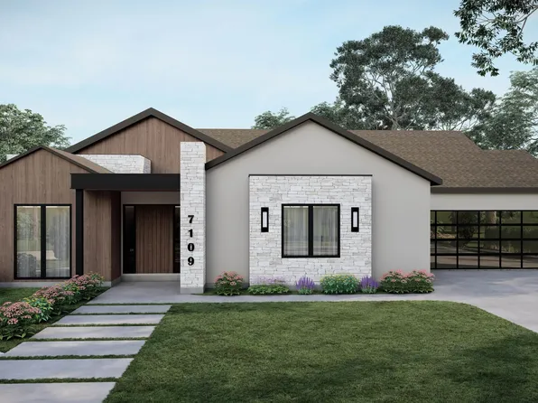 7109 N Cairnhill Way, Eagle, ID 83616