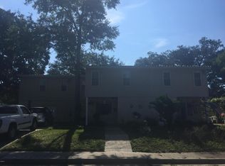 132 Saint John Ave, Biloxi, MS 39530