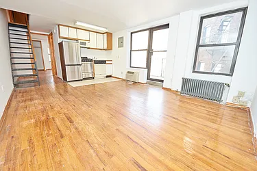 Rented by Genik Group Corp