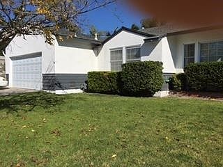 1st image of 8460 Midland St