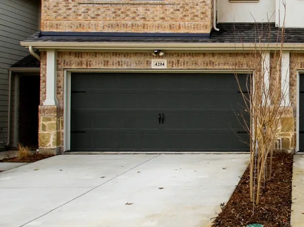 4204 Tallulah Dr, Plano, TX 75074