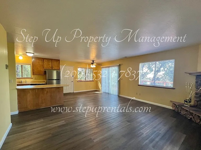 20356 Honey Ln — Photo 3