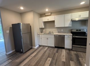 615 Beech Cir NW #4, Cleveland, TN 37312