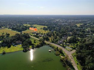 5435 Scott Lake Rd, Lakeland, FL 33813