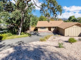 432 Hillsdale Dr, Santa Rosa, CA 95409