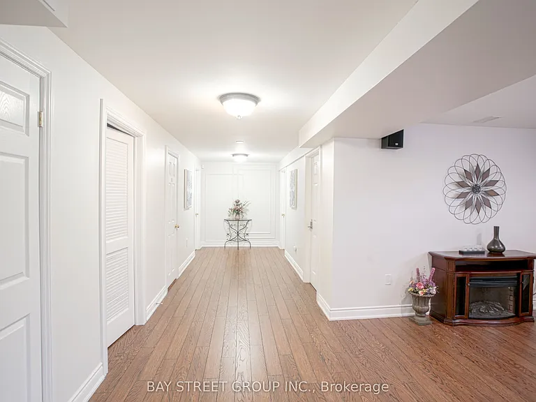 722 A Lake Dr S — Photo 20