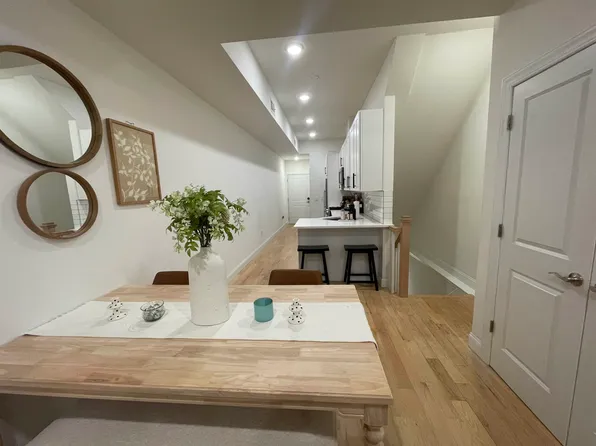 27 Belmont Avenue image 4 of 10