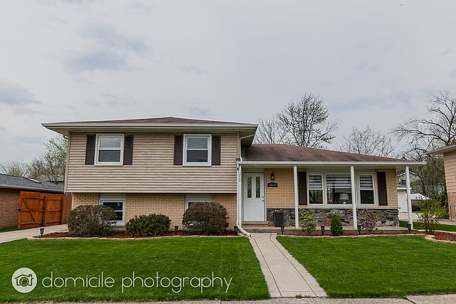1st image of 10526 S Aspen Dr
