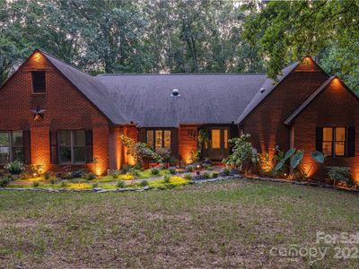 408 Florence Cir, Statesville, NC, 28625