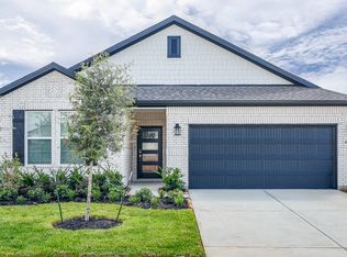 27327 Blue Pool Dr, Katy, TX 77493