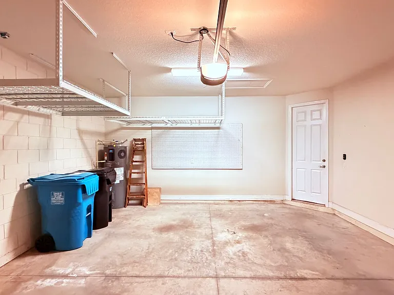 11867 Padua Ln — Photo 44