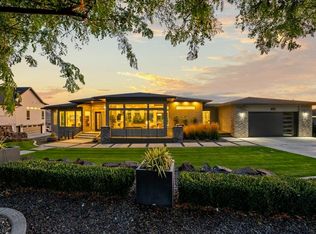 72905 E Grand Bluff Loop, Kennewick, WA 99338