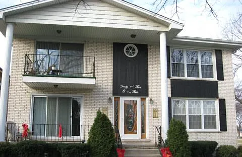 4504 Park Ave #2