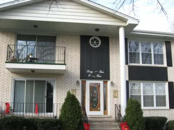 4504 Park Ave Unit 2, Brookfield, IL 60513