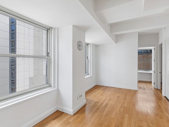 5th image of 88 Greenwich St APT 1508