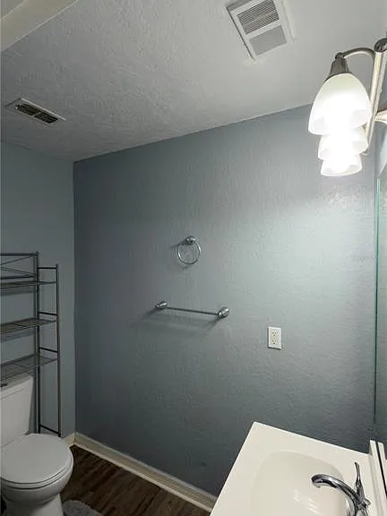 5031 Sunridge Palms Dr — Photo 24