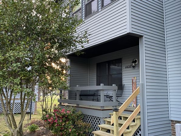 4428 Eastwinds