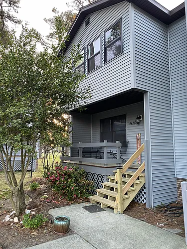 4428 Eastwinds Photo 1