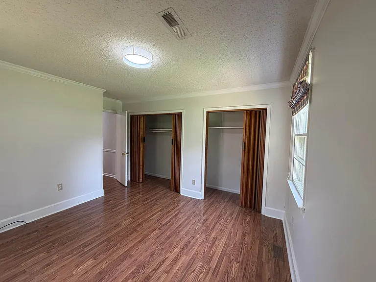 524 Graycroft Dr SW — Photo 11