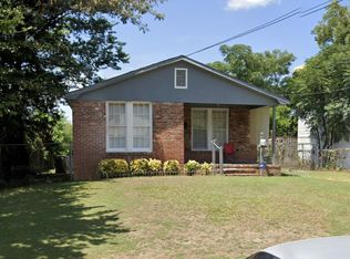 4411 3rd Ave, Columbus, GA 31904