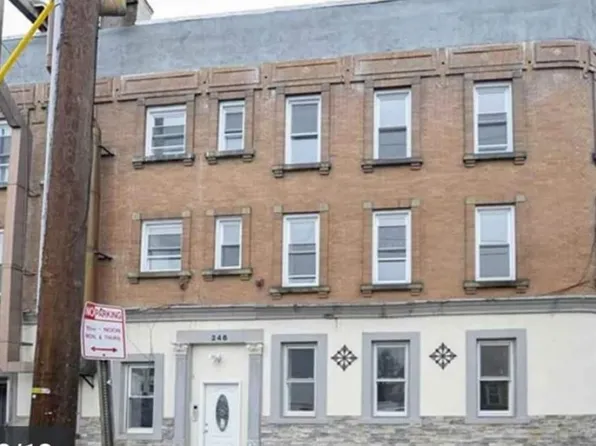 246 Virginia Ave APT 5, Jersey City, NJ 07304
