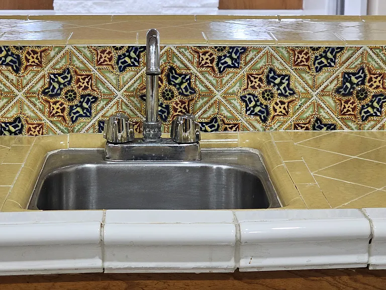 7722 Woodside Dr — Photo 14