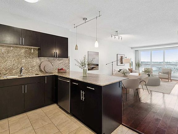 2nd image of 8880 N Horton Rd SW #601