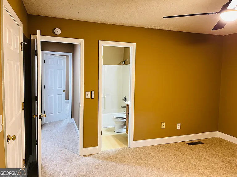 15 Jordan Rd SE — Photo 16