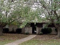 1st image of 206 Silver Creek Dr