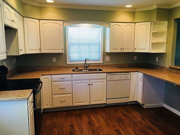 Plenty of excess storage