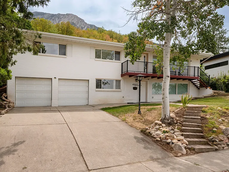 4553 S Brockbank Dr — Photo 32