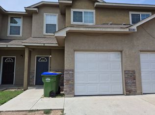 16825 Showdown Path Unit 3, Selma, TX 78154