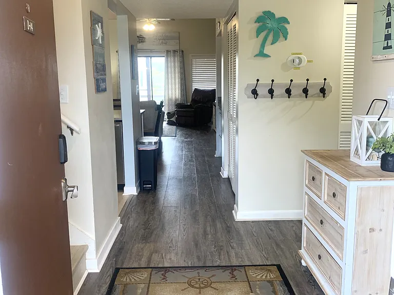 501 Maison Dr #D14-D14UNIT — Photo 4