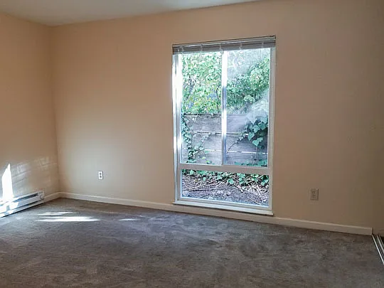 2313 Channing Way #A — Photo 13