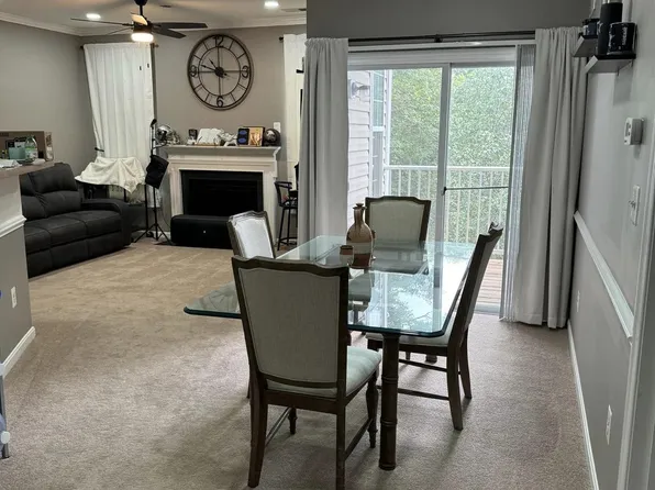 2805 Forest Run Dr #2305, District Heights, MD 20747