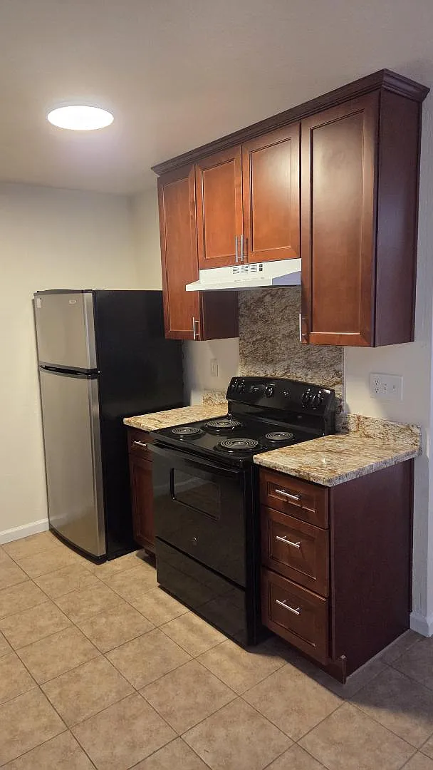 1267 Doray Court - 4 — Photo 2