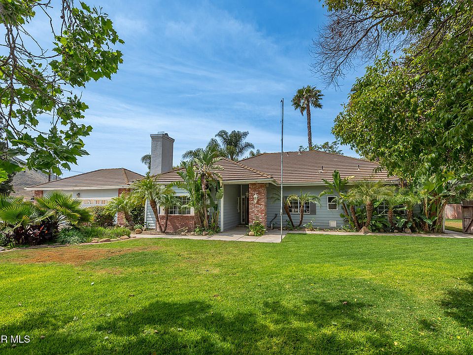 1st image of 10240 Principe Pl
