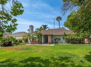10240 Principe Pl, Camarillo, CA 93012
