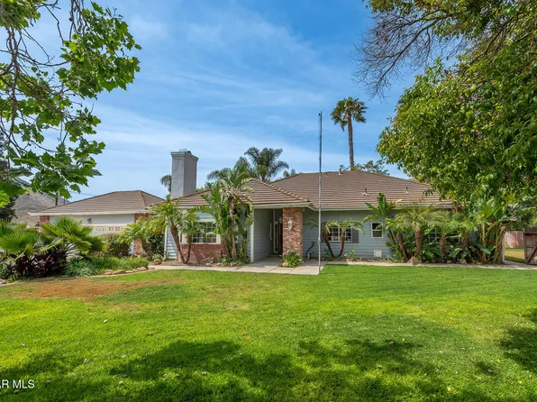 10240 Principe Pl, Camarillo, CA 93012