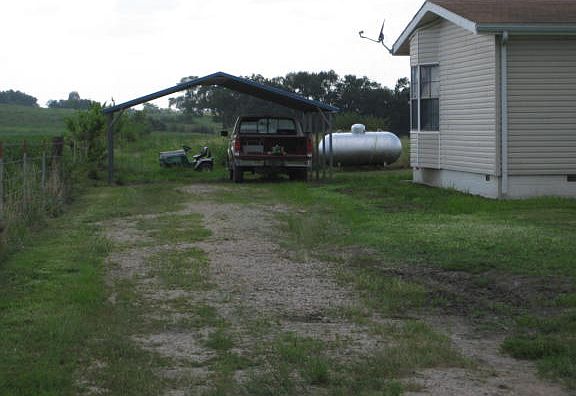 3rd image of 11351 SE County Road 1005