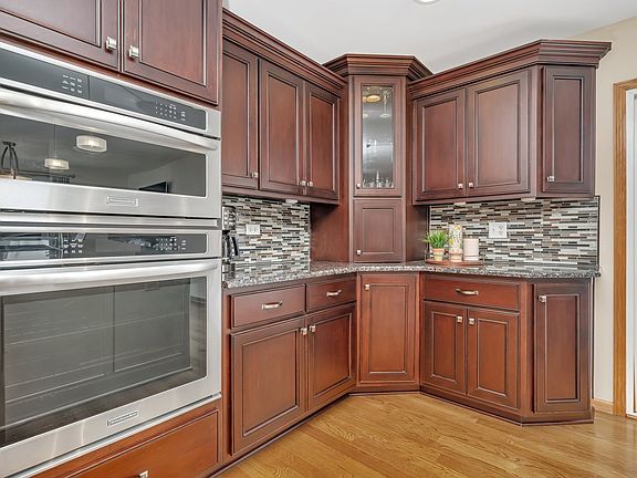 3rd image of 13725 W Deervalley Dr