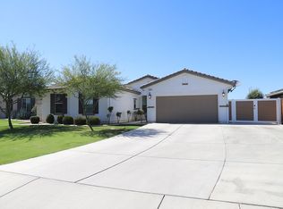 15218 Kingsbury Ct, Bakersfield, CA 93314